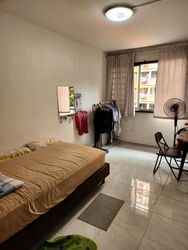 Blk 270 Bishan Street 24 (Bishan), HDB 4 Rooms #568857581